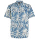 O'neill Ανδρικό πουκάμισο Print Shirt